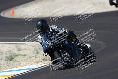 media/Jun-08-2025-TrackDaz (Sun) [[dc1ba13c79]]/B Group/1020am (Turn 3)/